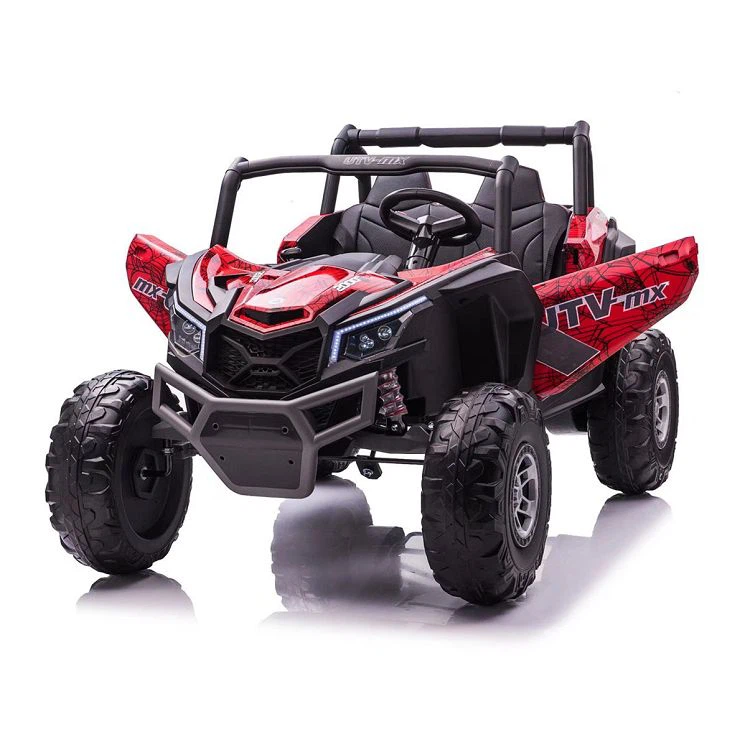 24V jedinstveni UTV Ride On