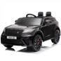 Koliki je najveći nagib koji Lexus 570 Ride On može podnijeti?