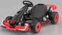 Koje izmjene mogu učiniti da povećam Go Kart ubrzanje?