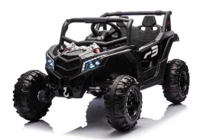 24V Beach Buggy UTV
