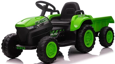 Tehnička vozila od 12 V, automobil za vožnju